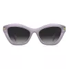 MARC JACOBS Gafas de sol de mujer MJ-1082-S-789 Havana 53/18/140 mm