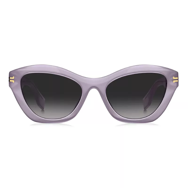 MARC JACOBS Gafas de sol de mujer MJ-1082-S-789 Havana 53/18/140 mm