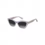 MARC JACOBS Gafas de sol de mujer MJ-1082-S-789 Havana 53/18/140 mm