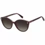 MARC JACOBS Gafas de sol de mujer MJ-1120-S-LHF Havana Acetato Marrón degradado 53mm