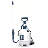 MARK ADLER MAROLEX AXEL ALKA LINE 7000 Pulverizador a presión 7L
