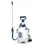 MARK ADLER MAROLEX AXEL ALKA LINE 7000 Pulverizador a presión 7L