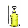 MARK ADLER MAROLEX HOBBY 9 Pulverizador (lanza de polipropileno)