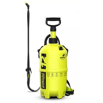 MARK ADLER MAROLEX Professional 12 Mochila pulverizadora 12L