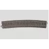 Märklin 24912 H0 vía C recta de compensación 111,46 mm