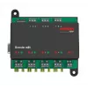Märklin 60842 probador de decodificadores digital para trenes en miniatura
