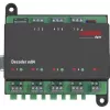 Märklin 60842 probador de decodificadores digital para trenes en miniatura