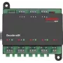 Märklin 60842 probador de decodificadores digital para trenes en miniatura