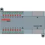 Märklin 60881 Módulo de retorno digital s88 para 16 entradas de contacto – Verde/Blanco
