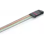 Märklin 60983 decodificador digital de accesorios de 4 canales para desvíos, señales y desenganchadores