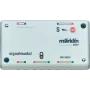 Märklin 72442 Set de fibra óptica H0 para señales de trenes en miniatura