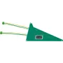 Märklin 74466 Decodificador digital de instalación para desvíos, señales y vías de desenganche C