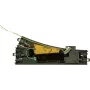 Märklin 74471 H0 vía C desvío eléctrico, derecha
