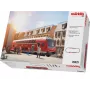 Märklin 78479 H0 Set de ampliación de vía C para Start up ICE 3