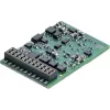 Märklin mLD3 Decodificador de locomotora con sonido y 32 funciones (60972)