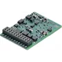 Märklin mLD3 Decodificador de locomotora con sonido y 32 funciones (60972)