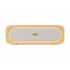 Altavoz Bluetooth inalámbrico MARLEY Get Together 3, Signature Black, 40 W, IP67