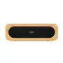 Altavoz Bluetooth inalámbrico MARLEY Get Together 3, Signature Black, 40 W, IP67