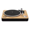 Marley Stir It Up Wireless 2 tocadiscos, Bluetooth Out