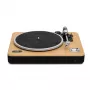 Marley Stir It Up Wireless 2 tocadiscos, Bluetooth Out