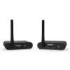 Marmitek Audio Anywhere 730 - set de emisor y receptor de audio inalámbrico