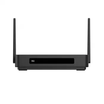 Marmitek Stream 4K Pro RX – Receptor adicional