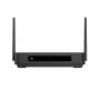 Marmitek Stream 4K Pro RX – Receptor adicional