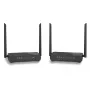 MARMITEK TV Anywhere Wireless 4K LL kit de emisor y receptor HDMI extender