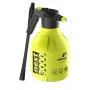 Marolex pulverizador a batería NEXT 12 L