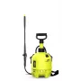 Pulverizador Marolex Hobby 5 (lanza de polipropileno)
