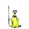 Marolex Hobby 7 Pulverizador (lanza de polipropileno)