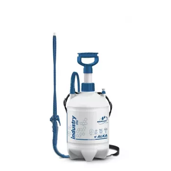 MAROLEX INDUSTRY LITE ALKA LINE 9 Pulverizador 9L