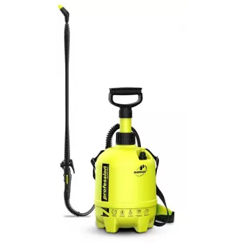 MAROLEX pulverizador Professional 7L