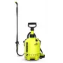 MAROLEX pulverizador Professional 7L