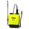 MAROLEX SPRAYER TITAN 16 Pulverizador de mochila 16L