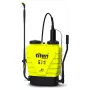 MAROLEX SPRAYER TITAN 16 Pulverizador de mochila 16L