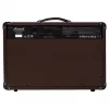 Marshall AS50D amplificador acústico 50W
