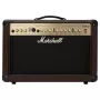 Marshall AS50D amplificador acústico 50W