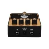 Marshall JCM800 pedal de overdrive para guitarra
