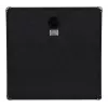 Marshall MX412A 4x12 pantalla para guitarra