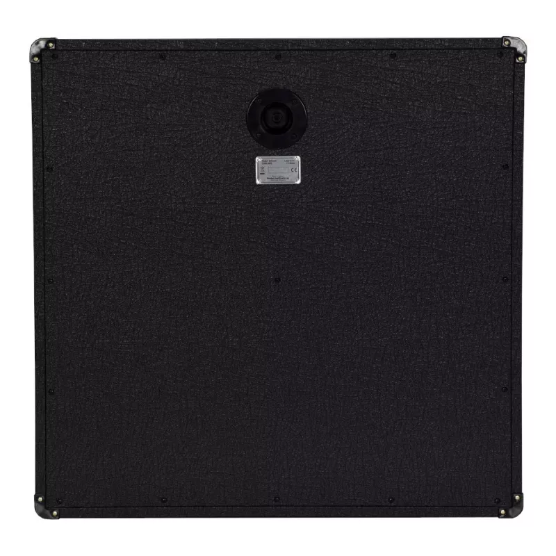 Marshall MX412A 4x12 pantalla para guitarra