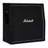 Marshall MX412A 4x12 pantalla para guitarra