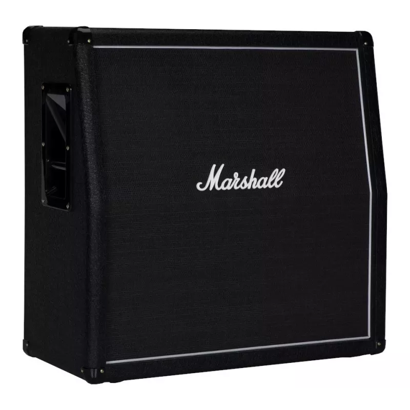 Marshall MX412A 4x12 pantalla para guitarra