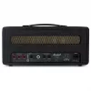 Marshall Origin20 Head - amplificador de válvulas 20W