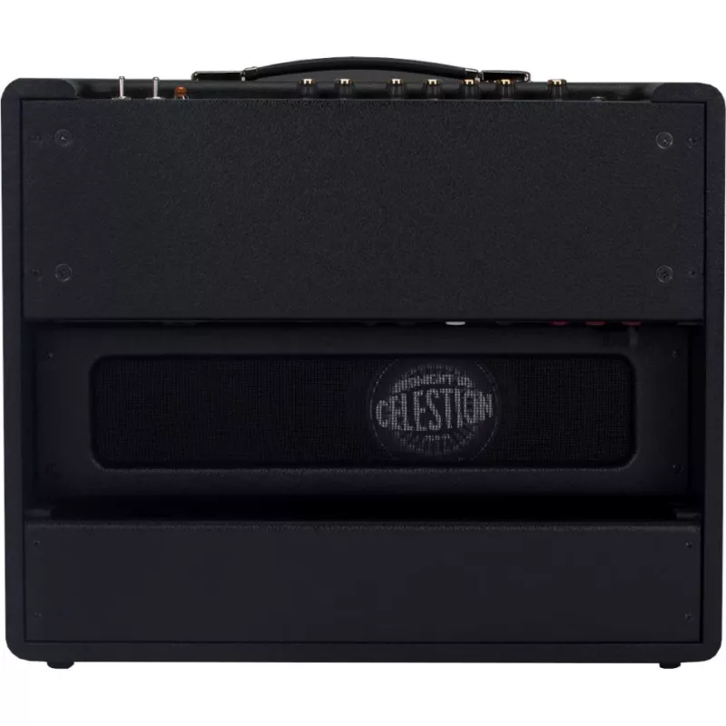 Marshall Origin50 Combo amplificador de válvulas 50W