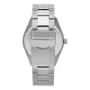 Maserati Reloj para hombre R8853100028 Successo 43mm esfera azul acero inoxidable