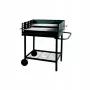 MASTER GRILL PROST. FOR PROFESSIONALS MG648