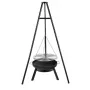 MASTER GRILL COLGANTE MG938