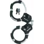 Master Lock Street Cuff Candado de esposas - 8200EURDPRO