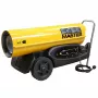 Master Radiador de aceite B180 sin salida de humos 48kW